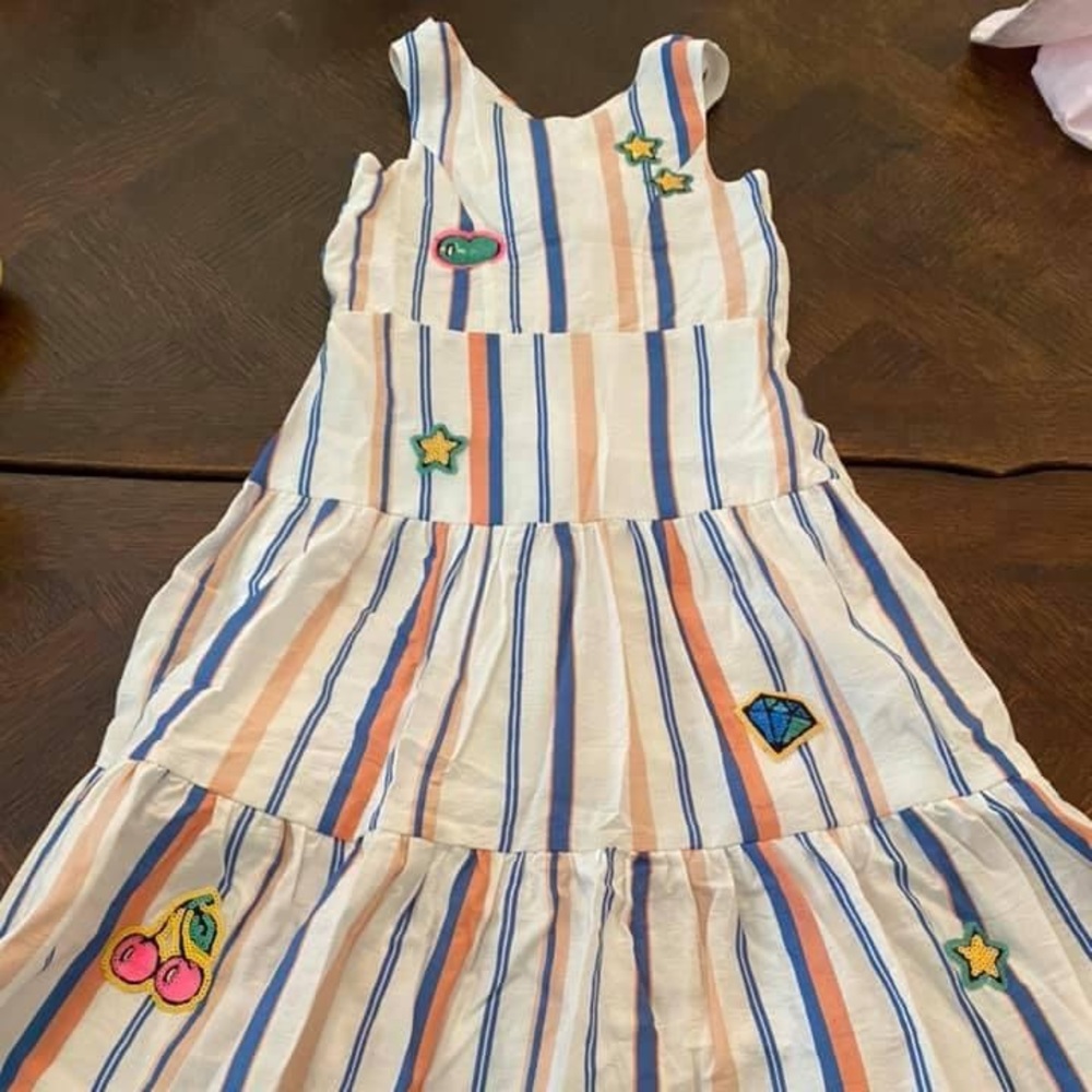 Hannah Banana. Euc $20. Size 6.